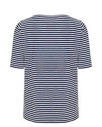 An image of the Bianca Lotti T-Shirt