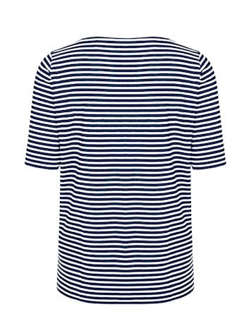 An image of the Bianca Lotti T-Shirt