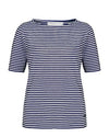 An image of the Bianca Lotti T-Shirt