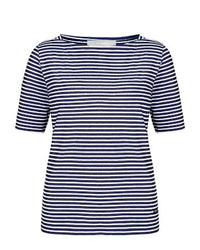 An image of the Bianca Lotti T-Shirt