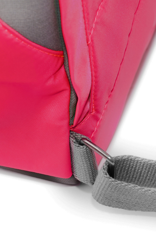 An image of the ROKA London Canfield B Backpack