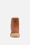 An image of the SOREL Explorer III Joan Cosy Waterproof Boots