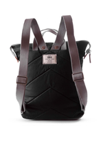 An image of the ROKA London Bantry B Backpack