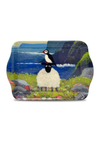 An image of the Thomas Joseph Scatter Tray