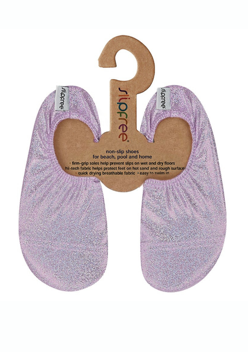 An image of the Slipfree Slipfree Shoes
