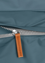 An image of the ROKA London Kennington B Bag