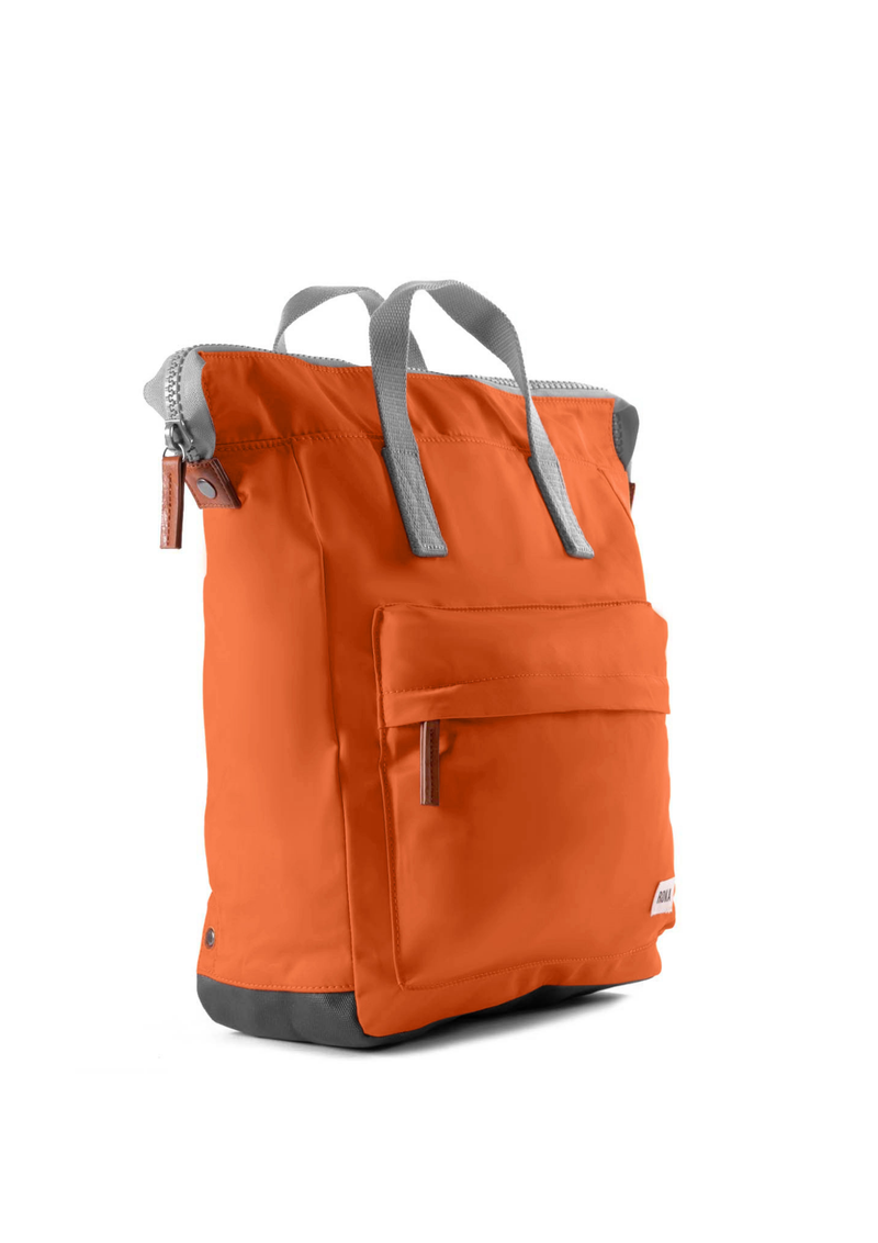 An image of the ROKA London Bantry B Backpack