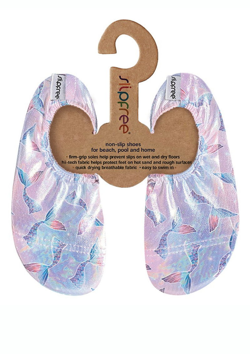 An image of the Slipfree Slipfree Shoes