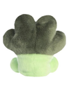 An image of the Aurora Palm Pals
