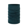 An image of the Buff Merino Midweight Melange