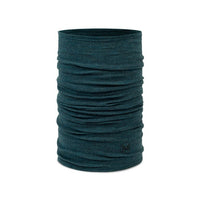 An image of the Buff Merino Midweight Melange