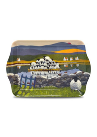 An image of the Thomas Joseph Scatter Tray