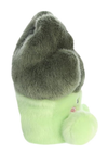 An image of the Aurora Palm Pals
