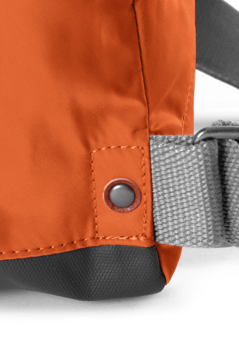 An image of the ROKA London Bantry B Backpack