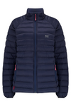 An image of the Mac in a Sac Synergy Jacket