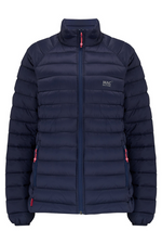 An image of the Mac in a Sac Synergy Jacket