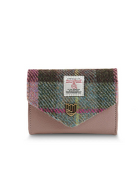 An image of the Islander The Small Clasp Purse