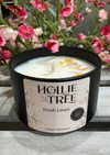An image of the Hollie Tree Candle Tin