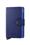 An image of the Secrid Crisple Miniwallet
