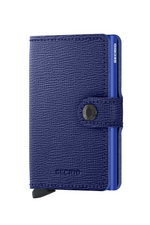 An image of the Secrid Crisple Miniwallet
