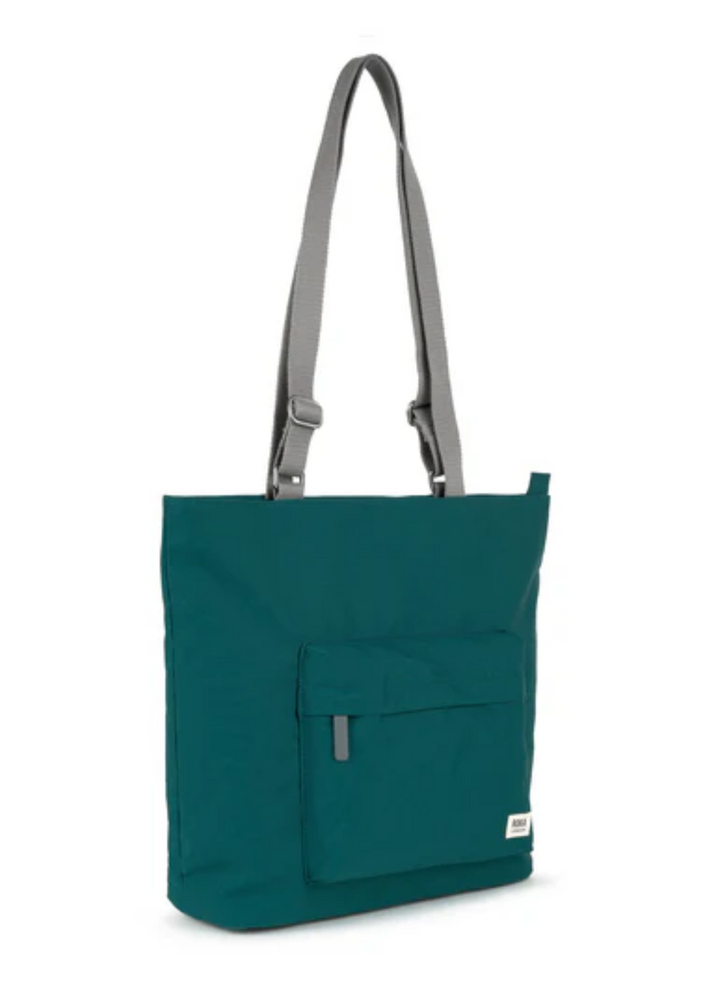 An image of the ROKA London Trafalgar B Tote Bag