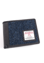 An image of the Maccessori Bifold Wallet