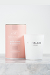 An image of the Marmalade of London Glass Votive Candle - Various Scents
