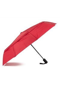 An image of the ROKA London Waterloo Umbrella One Size