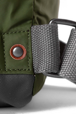 An image of the ROKA London Bantry B Backpack