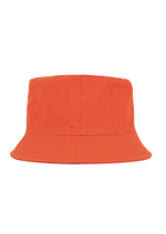 An image of the ROKA London Hatfield Hat