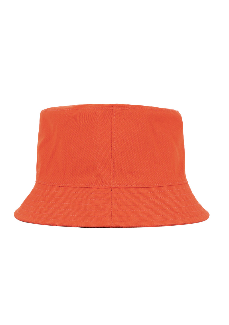 An image of the ROKA London Hatfield Hat