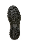 An image of the Ariat Moresby Twin Gore Waterproof Boot