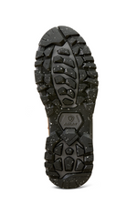 An image of the Ariat Moresby Twin Gore Waterproof Boot