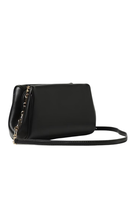 An image of the Michael Kors Michael Kors Leather Verona Bag