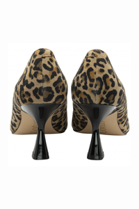 Henley Shoe