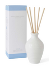 An image of the Wax Lyrical Sophie Conran Energies Reed Diffuser