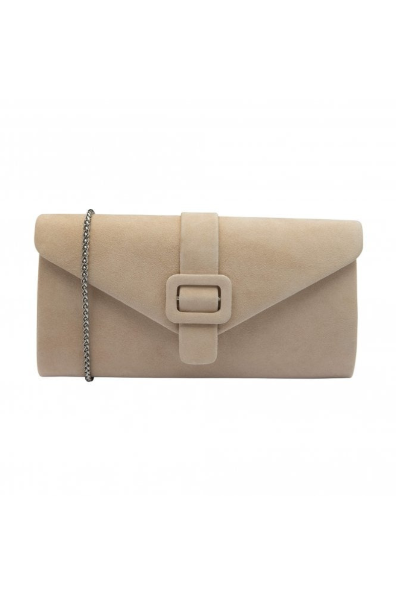 An image of the Lotus Aletta Bag