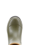 An image of the Ariat Burford Insulated Rubber Boot