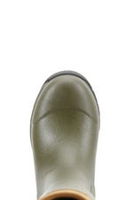 An image of the Ariat Burford Insulated Rubber Boot
