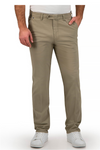 An image of the Bruhl Parma B Trouser