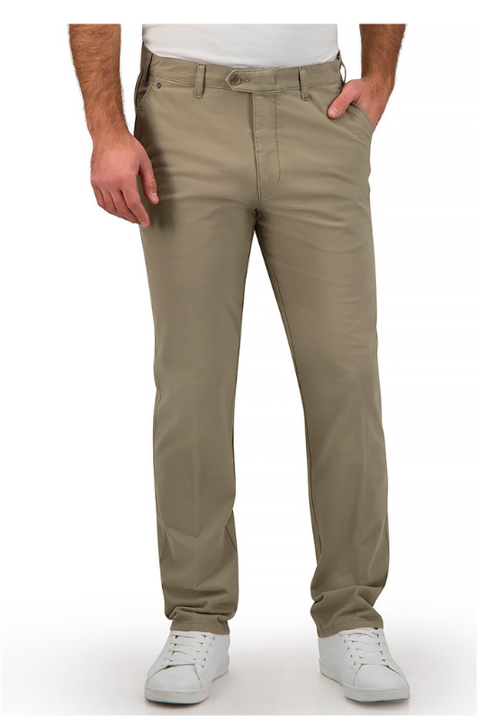 An image of the Bruhl Parma B Trouser