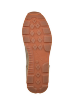 An image of the Bugatti Synthetic Sneaker