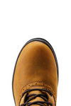 An image of the Ariat Wythburn II Waterproof Boot