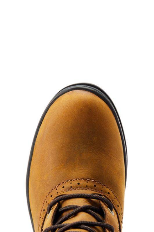An image of the Ariat Wythburn II Waterproof Boot