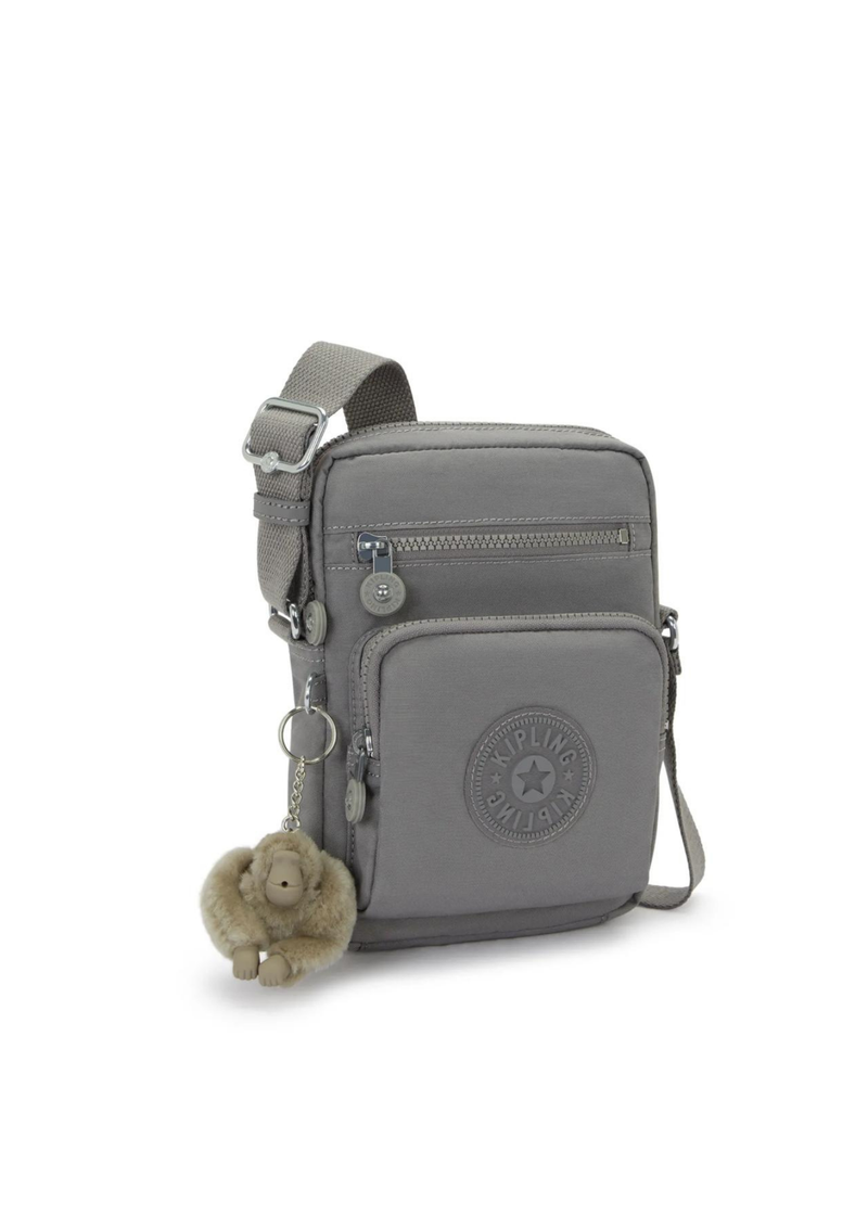 An image of the Kipling Gunne B Bag