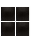 An image of the Selbrae House Slate Coasters