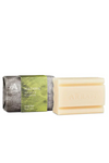An image of the Arran Soap 200g