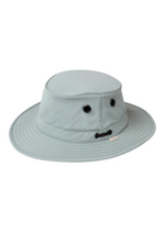 An image of the Tilley Hats Ultralight T5 Classic