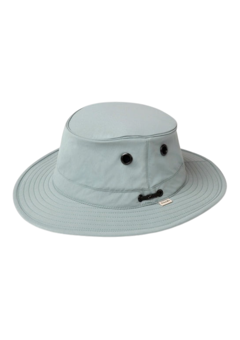 An image of the Tilley Hats Ultralight T5 Classic