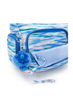 An image of the Kipling Gabb S Crossbody Bag
